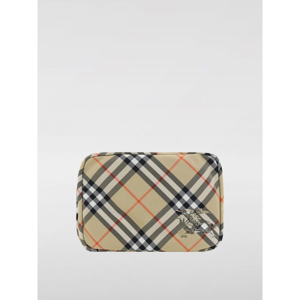 Burberry Business Bag Bags Earth